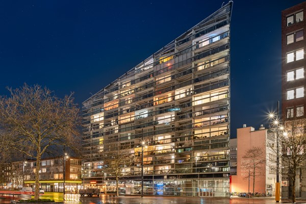 Librijesteeg 327_18.jpg